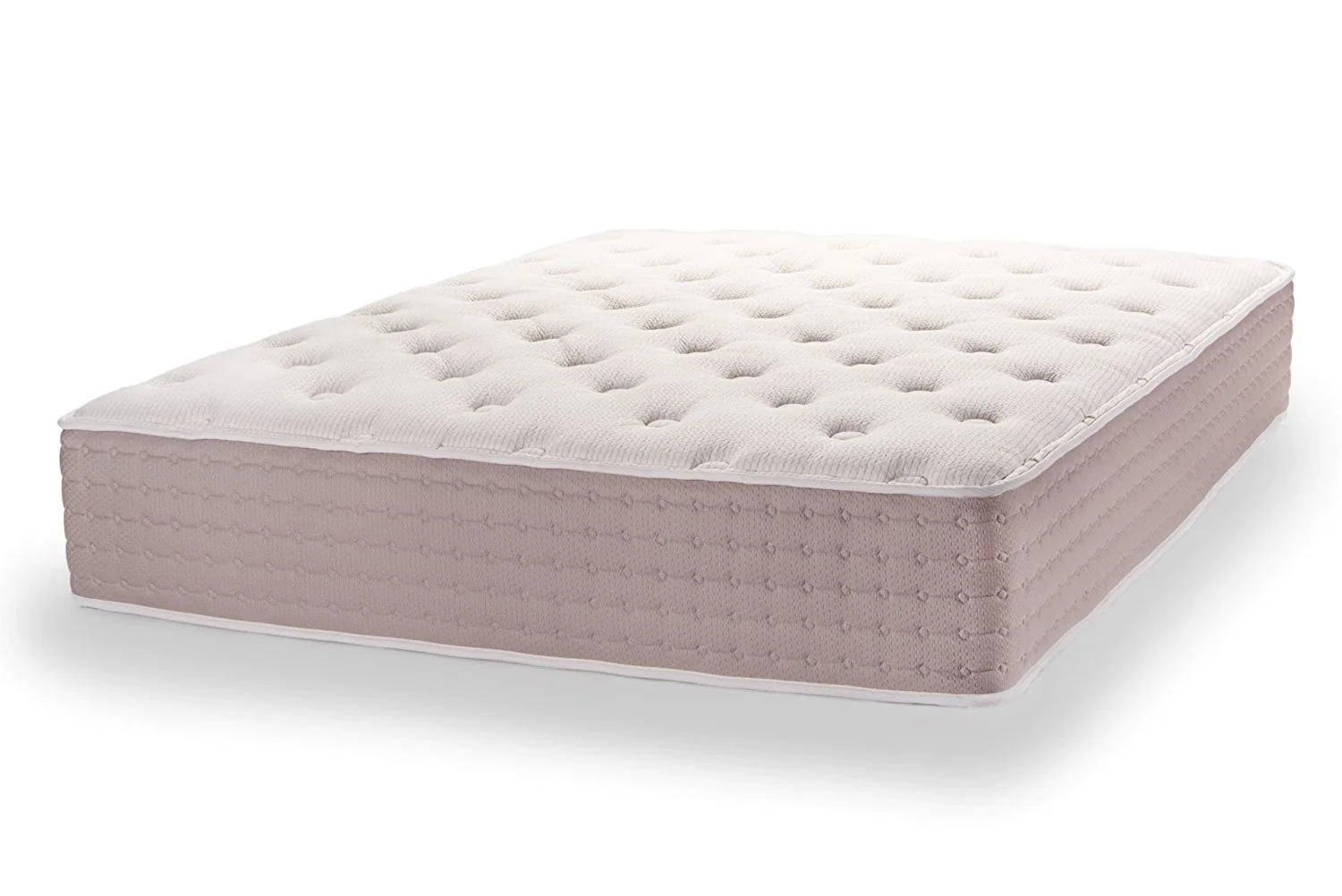 dunlop mattress sold in stores