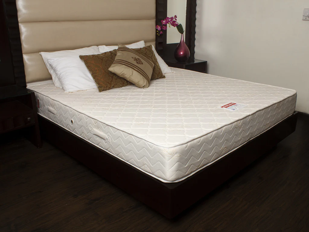 Coirfit Mattress